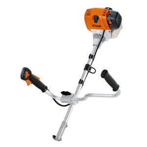 STIHL KM131 Kombi Engine