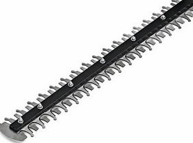 STIHL HS46 CE 55cm/22" hedger - Image 5