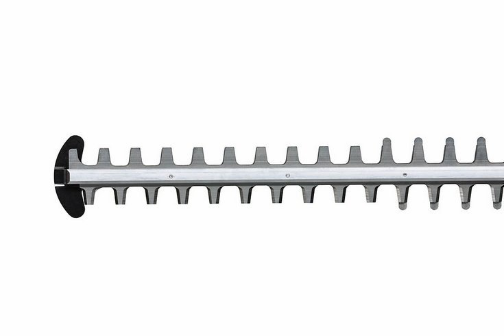STIHL HSE71 Hedger 60cm/24" - Image 2