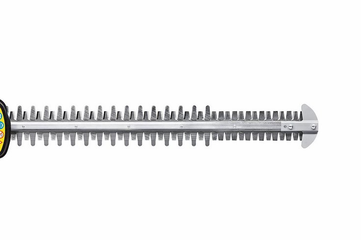 STIHL HSE52 Hedger 50cm/20" - Image 4