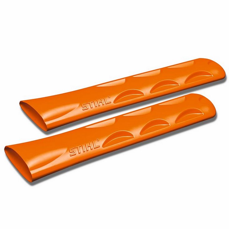 STIHL HS46 CE 55cm/22" hedger - Image 4