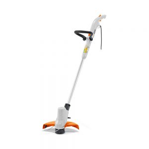 STIHL FSE52 Electric Trimmer