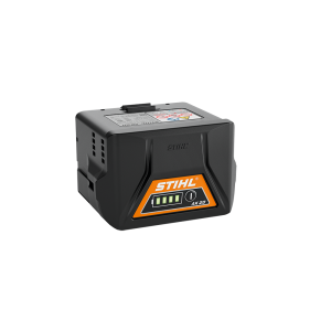 Stihl AK20 Battery