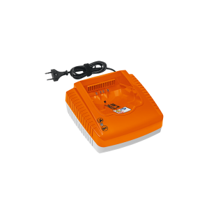 Stihl AL300 230V Charger