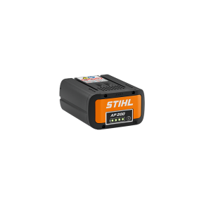 Stihl AP200 Battery