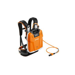 Stihl AR2000 Backpack Battery