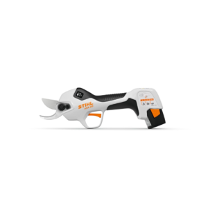 STIHL ASA20 Cordless Secateurs