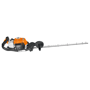 STIHL HS87 T 100cm/40" Hedger