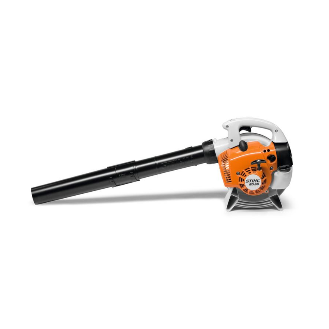 STIHL BG56 Petrol Blower