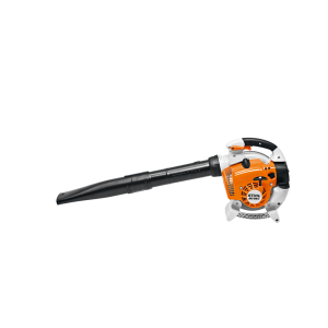 Stihl BG86 CE Blower