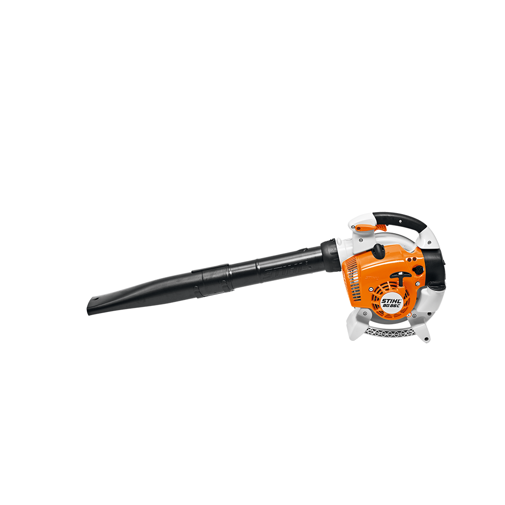 Stihl BG86 CE Blower