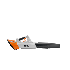 Stihl BGA100 Blower