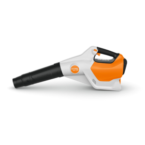 STIHL BGA160 Cordless Blower