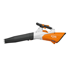 Stihl BGA200 Blower
