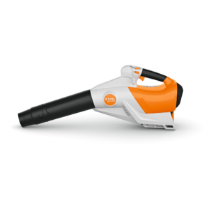 STIHL BGA250 Cordless Blower