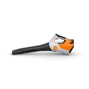 STIHL BGA30 Cordless Blower