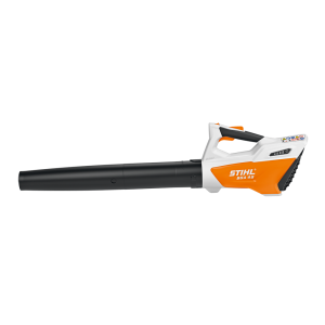 Stihl BGA45 Blower