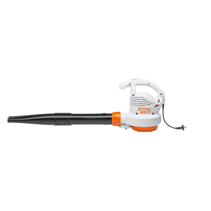 Stihl BGE71 Electric Blower