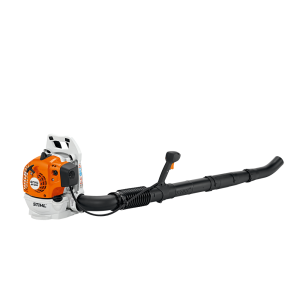 Stihl BR200 Backpack Blower