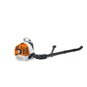 Stihl BR350 Backpack Blower