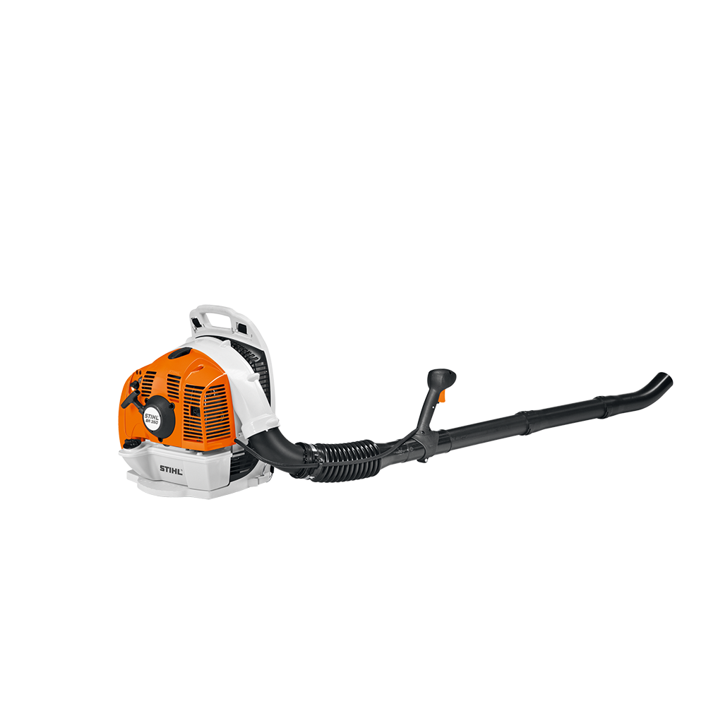 Stihl BR350 Backpack Blower