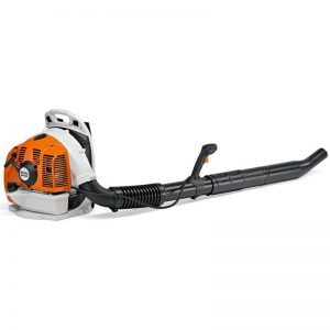 STIHL BR430 Backpack Blower