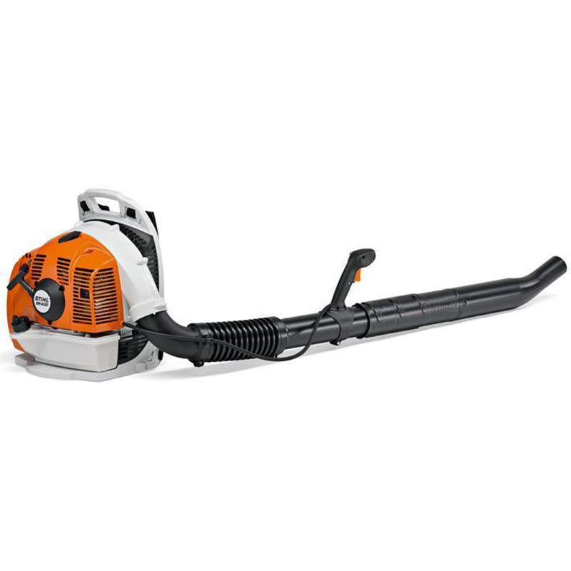 STIHL BR430 Backpack Blower