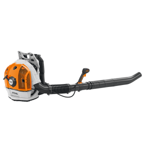 Stihl BR600 Backpack Blower