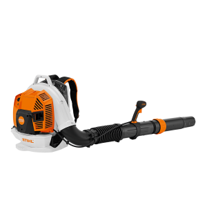Stihl BR800 Backpack Blower