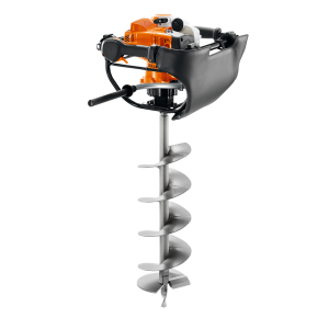 Stihl BT131 Earth Auger