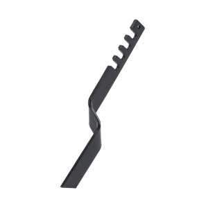 Stihl Cultivator Blade MM