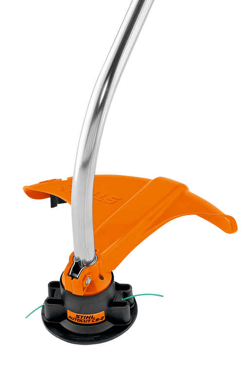 STIHL FS38 Brushcutter - Image 3