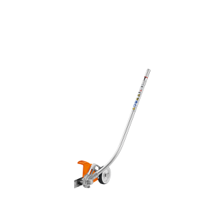 Stihl FCB-KM Hedge Trimmer