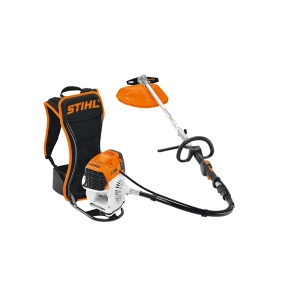 Stihl FR131 T Brushcutter