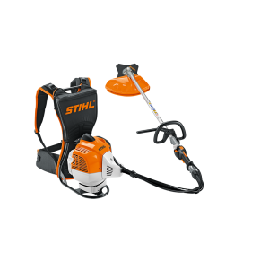 Stihl FR460 TCEFM Brushcutter