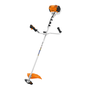 Stihl FS131 Brushcutter
