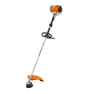 Stihl FS131 R Brushcutter