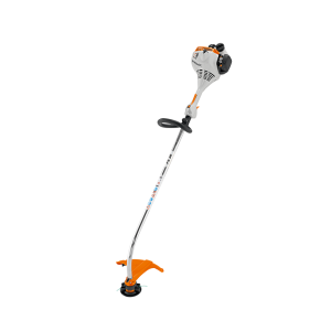 Stihl FS38 Brushcutter