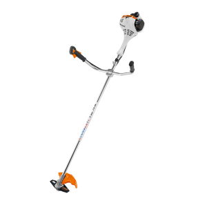 Stihl FS55 Brushcutter Autocut