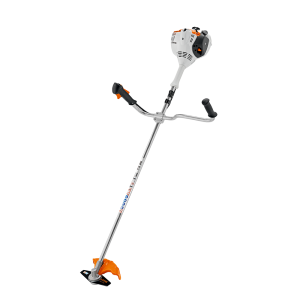 Stihl FS56 CE Brushcutter