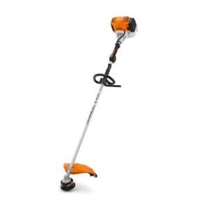 STIHL FS111 Brushcutter
