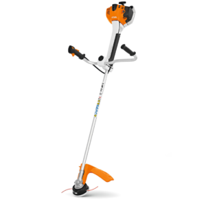 STIHL FS361 Petrol Clearing Saw