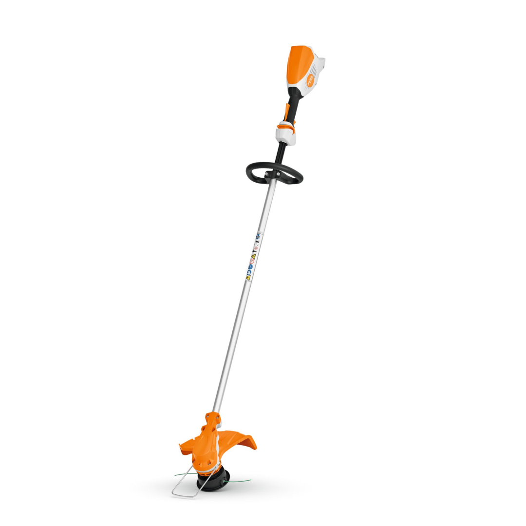STIHL FSA60R Trimmer (Shell)