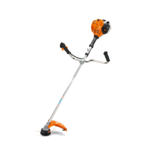STIHL FS70 CE Brushcutter