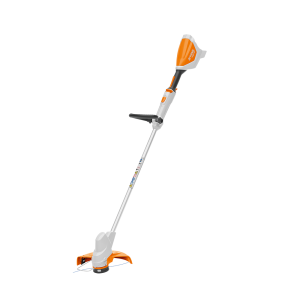 Stihl FSA57 Trimmer