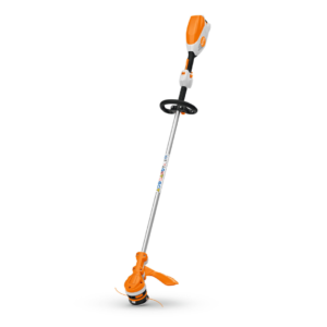 STIHL FSA110R Cordless Brushcutter