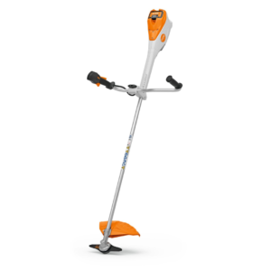 FSA135 Cordless Brushcutter