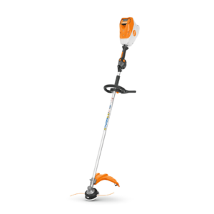 STIHL FSA200 Cordless Brushcutter