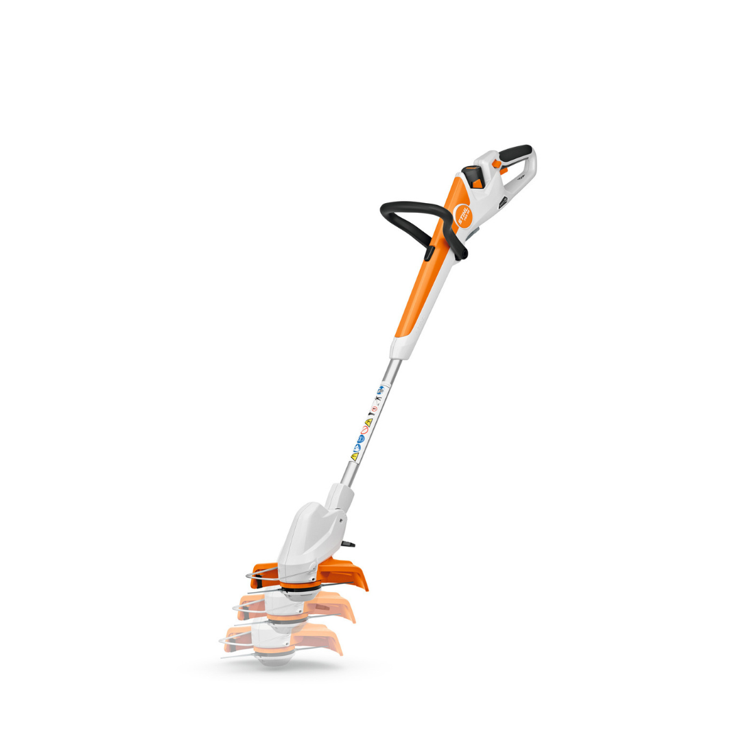 STIHL FSA30 Cordless Grass Trimmer
