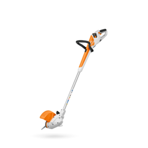 STIHL FSA30 Cordless Grass Trimmer